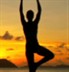 Rise and Shine 2012